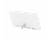 Xiaomi Czujnik temperatury i wilgotności Monitor Pro - 1377190 - zdjęcie 2